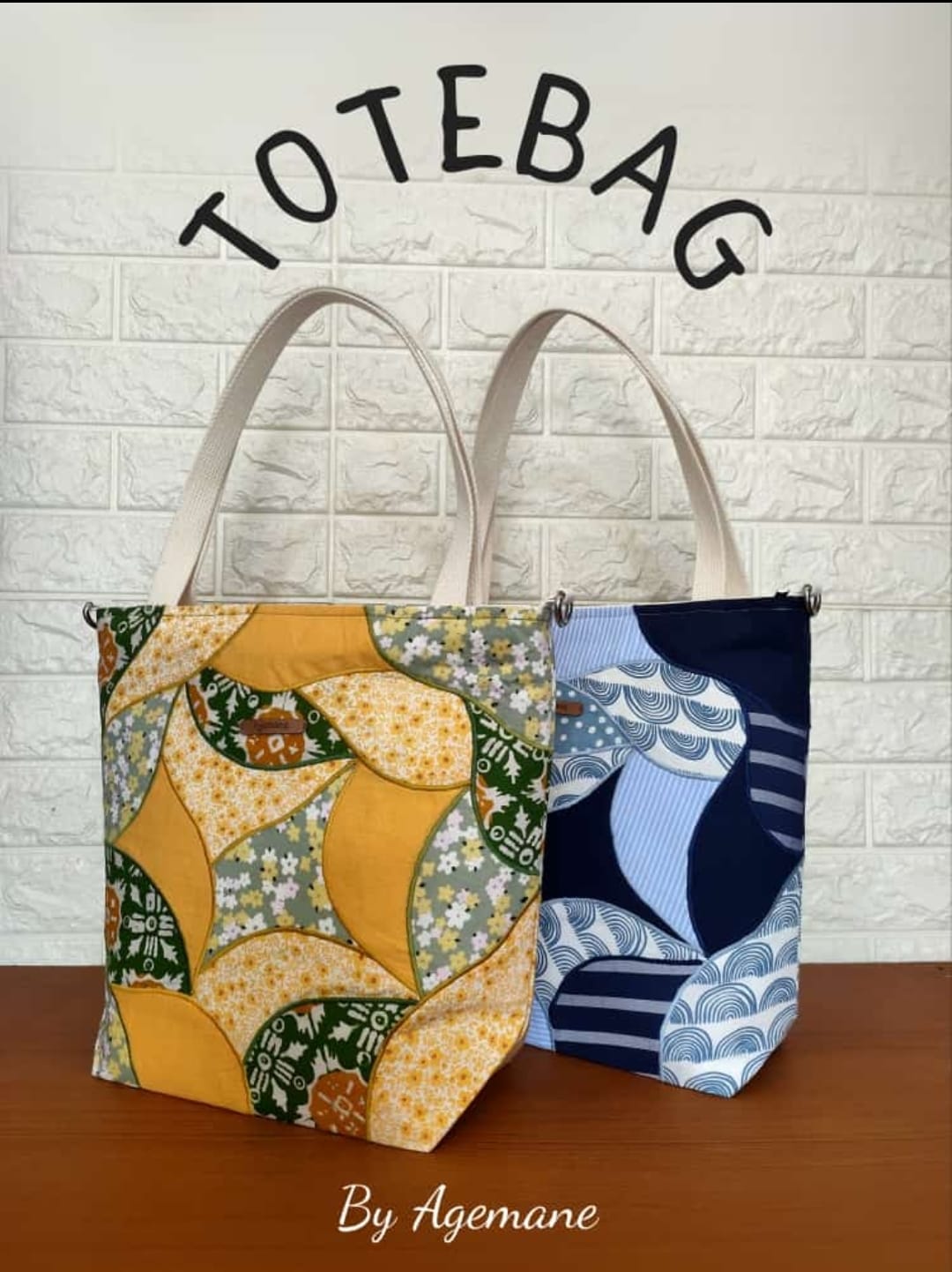 totebag